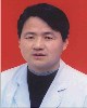 刘展会