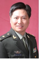 章卫平