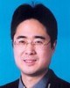于振涛