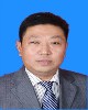 梁红军