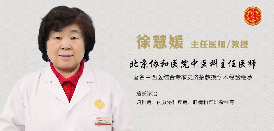 医院图片